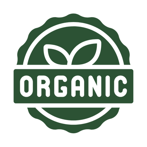 Always Organic