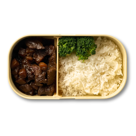 Stage 6: Toddler & Kid Meals (2Y+)