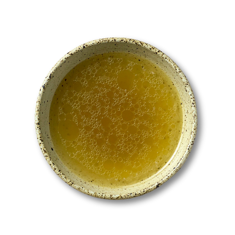 Nutritious Broth (6M+)