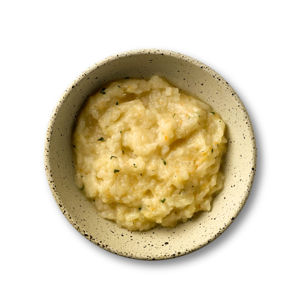 Veggie Meals For Toddlers