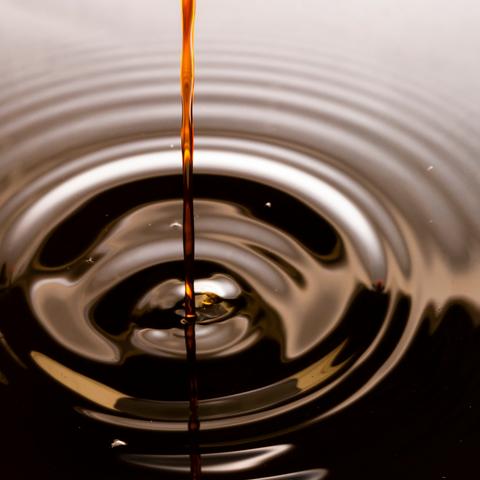 Kids Soy Sauce